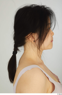 Aera head simple braid 0007.jpg